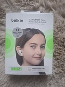 Slychawki dla dzieci 7+