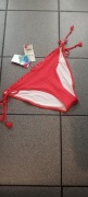 Dół od bikini, Monsoon Beach, rozmiar 46