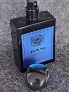 EDP koncentrat Pazzaglia BLACK SEA, oryginalne