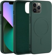 Magnetyczne etui do iPhone 11 Pro Max DARMOWA DOSTAWA