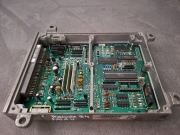 Komputer Sterownik HONDA PRELUDE ECU 37820-P11-G00 OBD1 CHIP Przerobiony