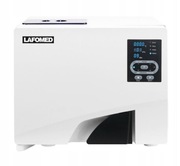 Lafomed autoklaw Standard Line z drukarką 8 L, bd stan
