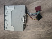 Radio Kenwood KDC 100U