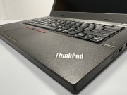 Lenovo ThinkPad L460 – mocny i niezawodny laptop biznesowy
