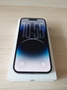 Iphone 14 Pro Max 512 GB