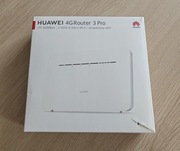 Router Huawei B535-232 4G
