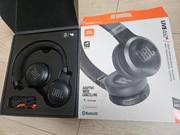 słuchawki jbl 460 live nc Bluetooth