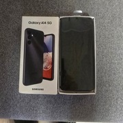 SAMSUNG GALAXY A14 5G!.ZOBACZ!.