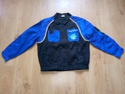 Bluza robocza BHP MODYF  roz 52