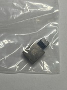 Aparat iPhone XR Sprawny Oryginalny