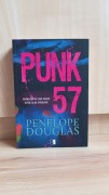 Penelope Douglas Punk 57 II wydanie 