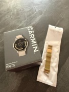 Zegarek Garmin venu 3S 