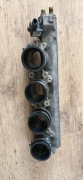 Listwa wtryskowa Alfa 159 Brera 2.2 Jts benzyna 