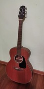 Gitara akustyczna Takamine GN11M-NS