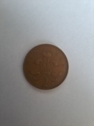 New pence 2
