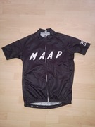 Sprzedam koszulkę kolarską XL