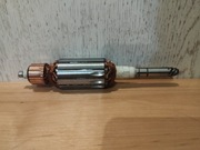 Wirnik szlifierki do gipsu, żyrafy matrix mds 710