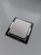 Procesor Intel i5 4570
