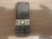 Telefon Nokia c5