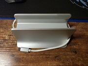 Pulwtop 5in1 Mac mini Hub