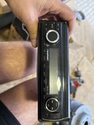Radio samochodowe Blaupunkt Tokyo 110
