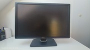 Monitor Dell U2412M 