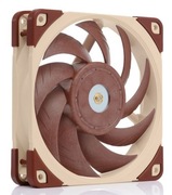 Noctua NF-A12x25 LS-PWM  wentylator 