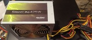 Quoltec zasilacz 425 W