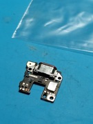 Złącze gniazdo ładowania Motorola Edge 40 Neo 100% sprawne Oryginalne