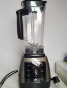 Blender Arendo mocny