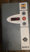 Centrala sterujaca Hormann A445 