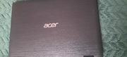 Acer spin 311-33  n18h1 