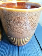 Kubeczki mirostowice. 