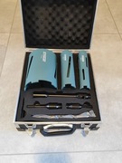 Otwornice diamentowe erbauer 117   52  38