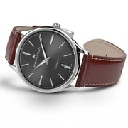 Hamilton Jazzmaster Thinline