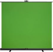 Elgato Green Screen XL 180cm zielone tło