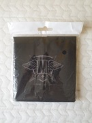 Chusta ochronna Militaria