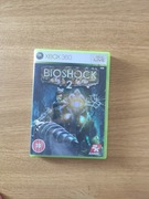Bioshock 2