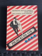 B. Szydłowska-Ceglowa, W. CH. - Polski Wujek Sam