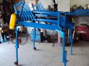 SEPERATOR/SORTOWNIK