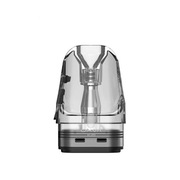 5x kartridż oxva xlim 0.8 3ml 