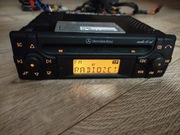 Radio samochodowe Mercedes Benz audio 10 CD Alpine 