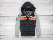 SUPERDRY__STORM HYBRID MODEL M2000038A__L-M__J.NOWA Z DEFEKTEM
