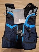 Ultimate Performance Arrow 3 Plecak do biegania.