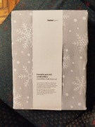 pościel mikrofibra home and you 