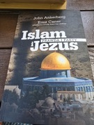 Jezus i islam - John Ankerberg, Emir Caner