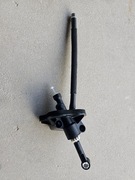 Pompa sprzęgłą FTE  Abarth 500 595 46337787