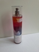 Mgiełka Bath & Body Works - Among The Clouds