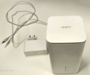Router 5G OPPO CPE T1a