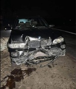 BMW x5 e53 manual polift